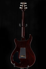 Paul Reed Smith DGT David Grissom Gold Top