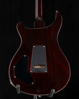 Paul Reed Smith DGT David Grissom Gold Top