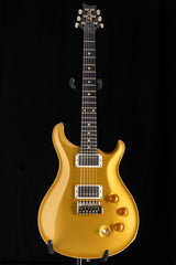 Paul Reed Smith DGT David Grissom Gold Top