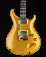 Paul Reed Smith DGT David Grissom Gold Top