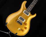 Paul Reed Smith DGT David Grissom Gold Top