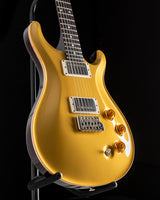 Paul Reed Smith DGT David Grissom Gold Top