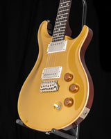 Paul Reed Smith DGT David Grissom Gold Top