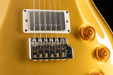 Paul Reed Smith DGT David Grissom Gold Top