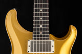 Paul Reed Smith DGT David Grissom Gold Top