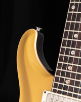 Used Paul Reed Smith DGT David Grissom Gold Top