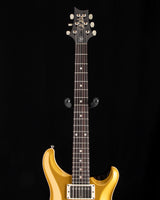 Used Paul Reed Smith DGT David Grissom Gold Top
