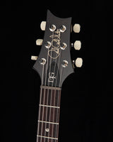 Used Paul Reed Smith DGT David Grissom Gold Top