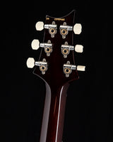 Used Paul Reed Smith DGT David Grissom Gold Top