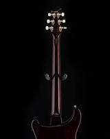 Used Paul Reed Smith DGT David Grissom Gold Top