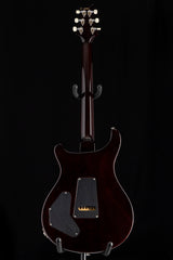 Used Paul Reed Smith DGT David Grissom Gold Top