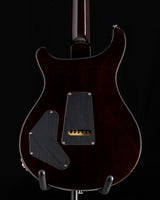 Used Paul Reed Smith DGT David Grissom Gold Top