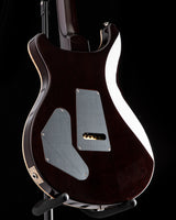 Used Paul Reed Smith DGT David Grissom Gold Top