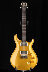 Used Paul Reed Smith DGT David Grissom Gold Top