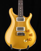Used Paul Reed Smith DGT David Grissom Gold Top