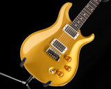 Used Paul Reed Smith DGT David Grissom Gold Top