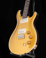 Used Paul Reed Smith DGT David Grissom Gold Top