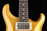 Used Paul Reed Smith DGT David Grissom Gold Top