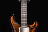 Paul Reed Smith DGT Black Gold Burst