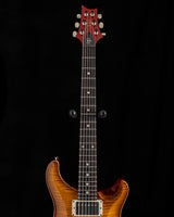 Paul Reed Smith DGT David Grissom Semi-Hollow Limited Edition McCarty Sunburst