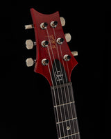 Paul Reed Smith DGT David Grissom Semi-Hollow Limited Edition McCarty Sunburst