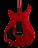 Paul Reed Smith DGT David Grissom Semi-Hollow Limited Edition McCarty Sunburst