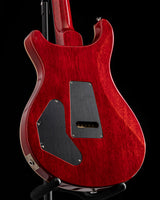 Paul Reed Smith DGT David Grissom Semi-Hollow Limited Edition McCarty Sunburst