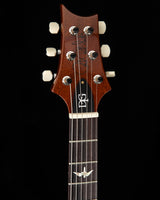 Paul Reed Smith DGT David Grissom Yellow Tiger