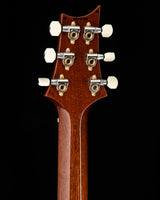 Paul Reed Smith DGT David Grissom Yellow Tiger