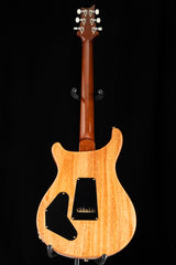 Paul Reed Smith DGT David Grissom Yellow Tiger