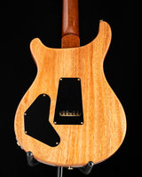 Paul Reed Smith DGT David Grissom Yellow Tiger