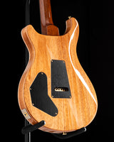 Paul Reed Smith DGT David Grissom Yellow Tiger