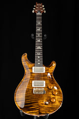 Paul Reed Smith DGT David Grissom Yellow Tiger