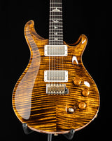 Paul Reed Smith DGT David Grissom Yellow Tiger