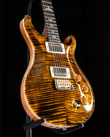 Paul Reed Smith DGT David Grissom Yellow Tiger