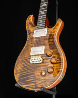 Paul Reed Smith DGT David Grissom Yellow Tiger