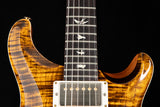 Paul Reed Smith DGT David Grissom Yellow Tiger