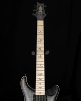 Paul Reed Smith DW CE 24 Hardtail Dustie Waring Signature Faded Blue Smokeburst