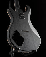 Paul Reed Smith DW CE 24 Hardtail Dustie Waring Signature Faded Blue Smokeburst