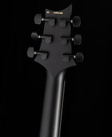 Paul Reed Smith DW CE 24 Hardtail Dustie Waring Signature Burnt Amber Smokeburst