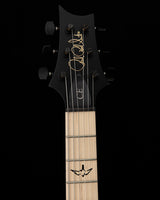 Used Paul Reed Smith DW CE 24 Hardtail Dustie Waring Signature Jade Smokeburst