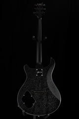 Used Paul Reed Smith DW CE 24 Hardtail Dustie Waring Signature Jade Smokeburst