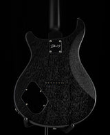 Used Paul Reed Smith DW CE 24 Hardtail Dustie Waring Signature Jade Smokeburst