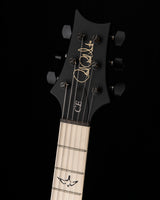 Paul Reed Smith DW CE 24 Hardtail Dustie Waring Signature Jade Smokeburst