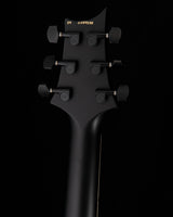 Paul Reed Smith DW CE 24 Hardtail Dustie Waring Signature Jade Smokeburst