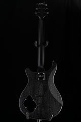 Paul Reed Smith DW CE 24 Hardtail Dustie Waring Signature Jade Smokeburst