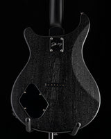 Paul Reed Smith DW CE 24 Hardtail Dustie Waring Signature Jade Smokeburst