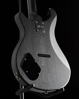 Paul Reed Smith DW CE 24 Hardtail Dustie Waring Signature Jade Smokeburst