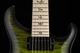 Paul Reed Smith DW CE 24 Hardtail Dustie Waring Signature Jade Smokeburst
