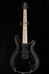 Paul Reed Smith DW CE 24 Hardtail Dustie Waring Signature Black Top